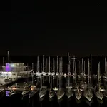 Appartamento Harbour Pola