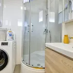 Harbour Apartment