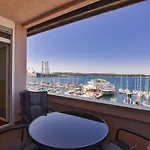 Harbour Apartment Pula
