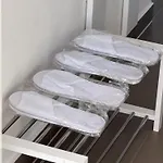 Harbour Apartment *