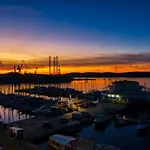 Harbour Appartement