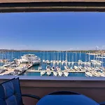 Harbour Апартаменти